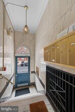 238 S 13th St in Philadelphia, PA - Building Photo - Building Photo