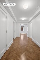 530 Park Ave in New York, NY - Building Photo