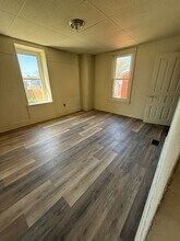436 South St in Pottstown, PA - Building Photo - Building Photo