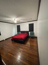 16 Hawkins Ave in Jefferson, LA - Building Photo - Building Photo