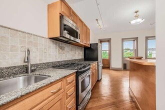 139 W 122nd St in New York, NY - Building Photo - Building Photo