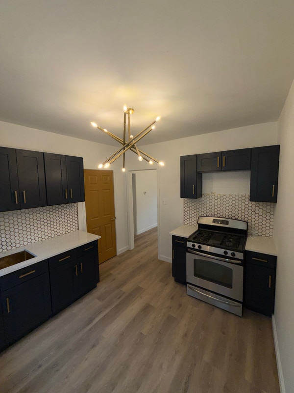 property at 16175 Fairfield St