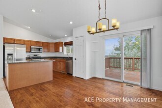 2322 Cognac Ct in Rapid City, SD - Building Photo - Building Photo