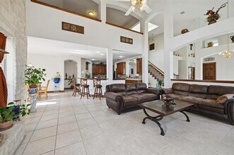 11873 Lampwick Ln in Frisco, TX - Building Photo - Building Photo