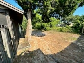 1154 Ashland Ct in Port Orange, FL - Building Photo - Building Photo