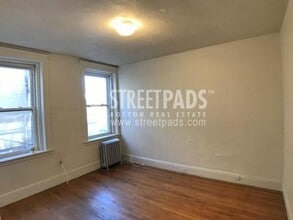 1185 Boylston St in Boston, MA - Building Photo - Building Photo
