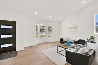 9714 S 2720 E in Sandy, UT - Building Photo - Building Photo