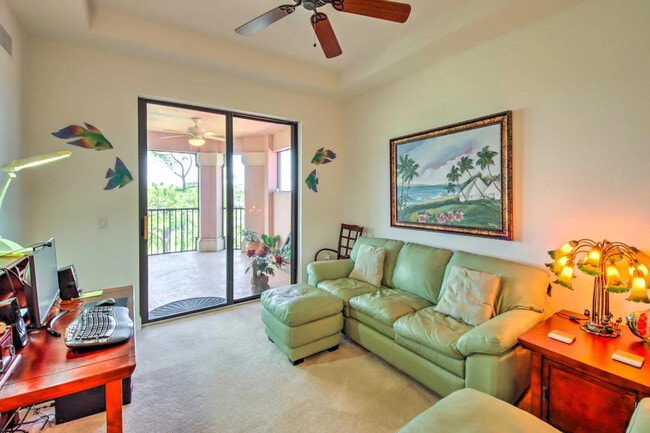 24367 Baltic Avenue in Punta Gorda, FL - Building Photo - Building Photo