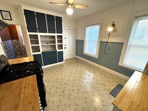 377 Highland Ave, Unit 1 in Somerville, MA - Building Photo - Building Photo