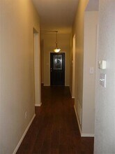 12024 Gold Creek Dr E in Fort Worth, TX - Foto de edificio - Building Photo