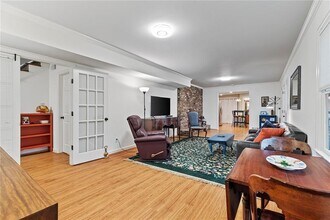 1170 Kingston Dr NE in Atlanta, GA - Building Photo - Building Photo