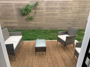 256 Estates Cir in College Station, TX - Building Photo - Building Photo