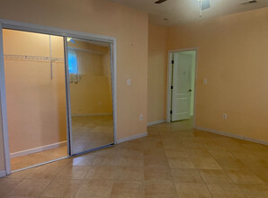 8323 Robey Ave, Unit 1 in Annandale, VA - Building Photo - Building Photo