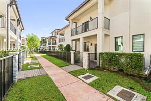 property at 20937 Bay Ct