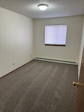 624 13th St S in St. Cloud, MN - Building Photo - Building Photo