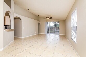 665 Buckingham Dr in Oviedo, FL - Building Photo - Building Photo