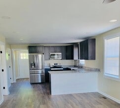 103 McKoy St in Greenville, SC - Building Photo - Building Photo