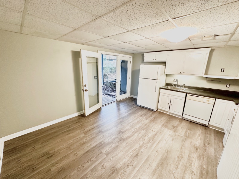 3816 Chapel Hill Rd in Douglasville, GA - Building Photo