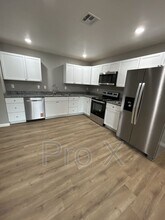 714 Columbus St in Galena, KS - Building Photo - Building Photo