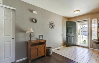 1504 Persian Ave in Loveland, CO - Building Photo - Building Photo