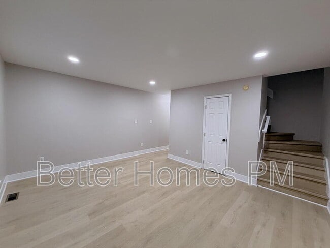 104 Stowe Pl in Garner, NC - Building Photo - Building Photo