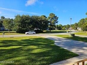 313 Osprey Point Dr in Sneads Ferry, NC - Building Photo - Building Photo