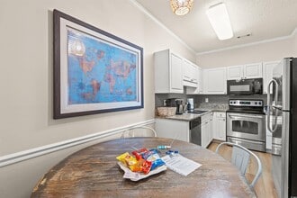 9780 Leyland Dr in Myrtle Beach, SC - Building Photo - Building Photo