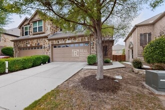 878 Vaquero St in Allen, TX - Building Photo - Building Photo