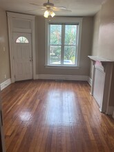 3461 S Spring Ave in St. Louis, MO - Foto de edificio - Building Photo