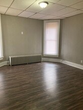 708 W Jackson St in Muncie, IN - Building Photo - Building Photo