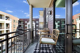 2200 State St in Nashville, TN - Building Photo - Building Photo