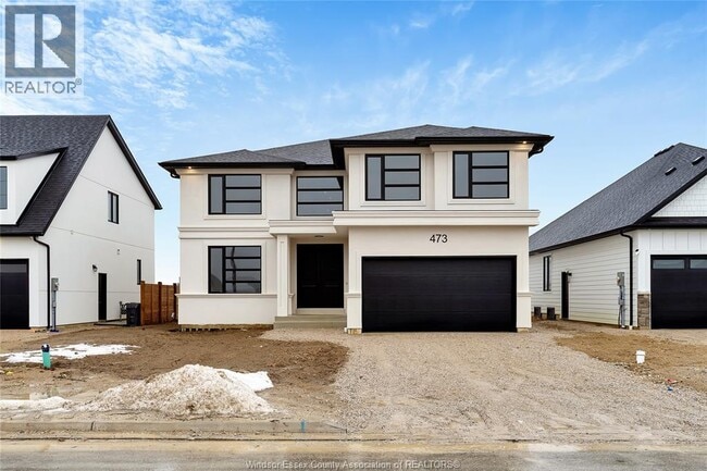 property at 473 Marla Crescent