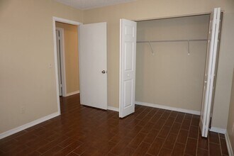 5151 118th St in Jacksonville, FL - Building Photo - Building Photo