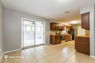 213 Moonbeam Rd in Apopka, FL - Building Photo - Building Photo