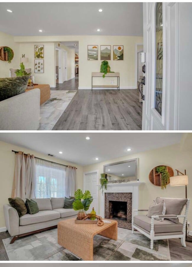 227 Cleopatra Dr in Pleasant Hill, CA - Building Photo - Building Photo