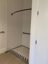 2800 Pearl St in Austin, TX - Building Photo - Building Photo