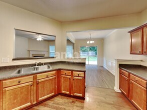 913 Tamarisk Pl in Canton, GA - Building Photo - Building Photo