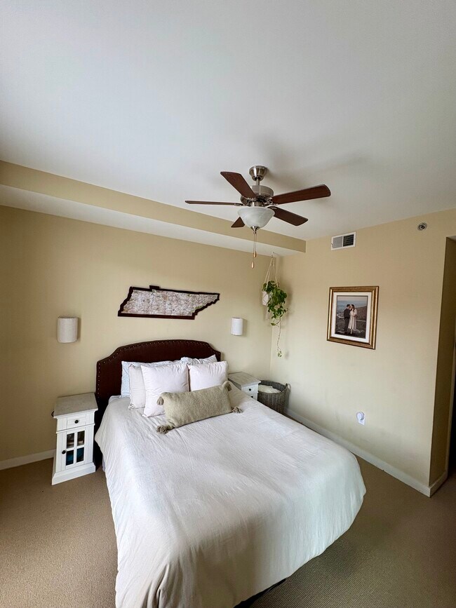 200 Manufacturers Rd, Unit 328 in Chattanooga, TN - Building Photo - Building Photo