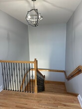 104 S 4th St in Mebane, NC - Building Photo - Building Photo