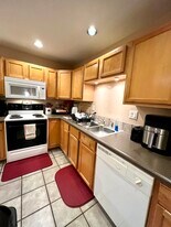 2701 Midland Ave, Unit TERRACES in Glenwood Springs, CO - Building Photo