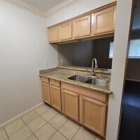 1530 Heights Blvd photo'