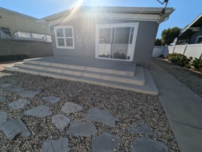 410 S G St in Oxnard, CA - Building Photo - Building Photo