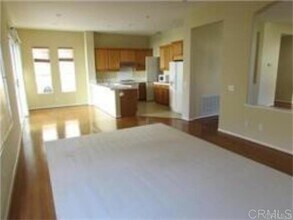 11015 Cloverhurst Way in San Diego, CA - Building Photo - Building Photo