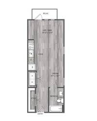 Encore Montrose photo'