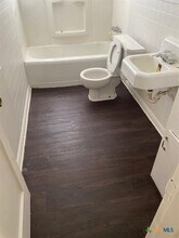 710 Stetson Ave in Killeen, TX - Building Photo - Building Photo