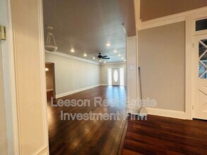 802 Jefferson St in Minden, LA - Building Photo - Building Photo