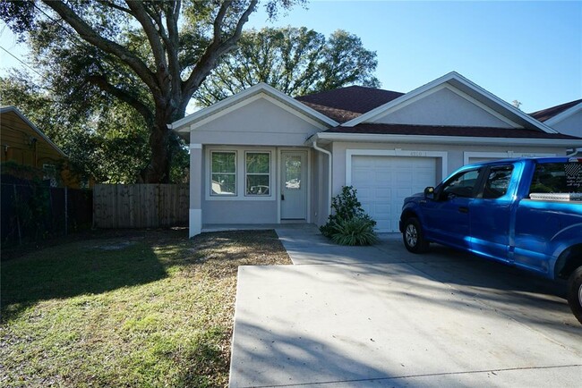 property at 4210 N Coolidge Ave