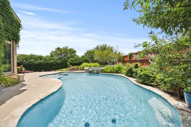 1165 Waterwood Cir in Rockwall, TX - Building Photo - Building Photo