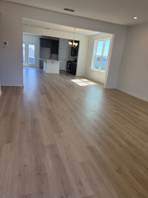 1313 Harmony Hill Ln in Mount Juliet, TN - Building Photo - Building Photo