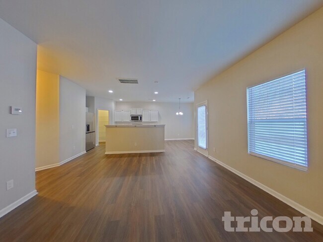 1128 Doby Springs Dr in Charlotte, NC - Building Photo - Building Photo